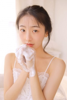 惊艳的言情短篇小说推荐